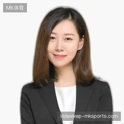 曾雨永