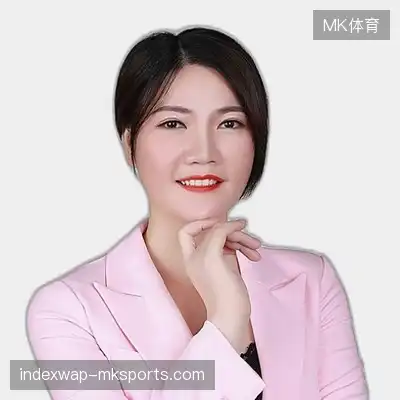 李辉建