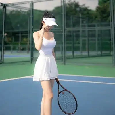 邵辉