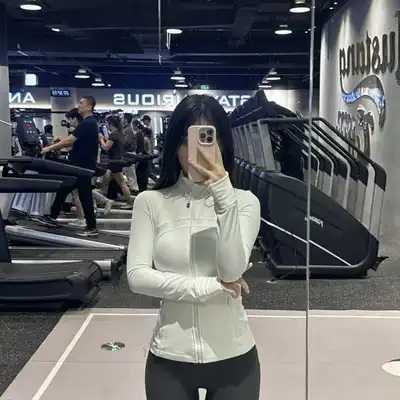 许远