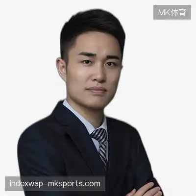张思宏