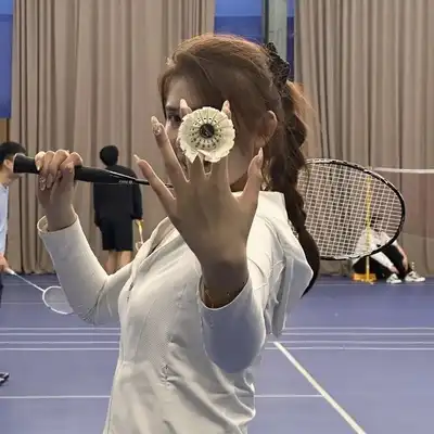 郑芳豪