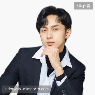 周其俊